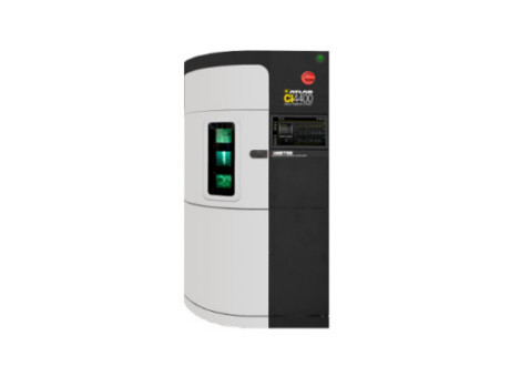 Atlas Ci4400 Aging Test Chamber