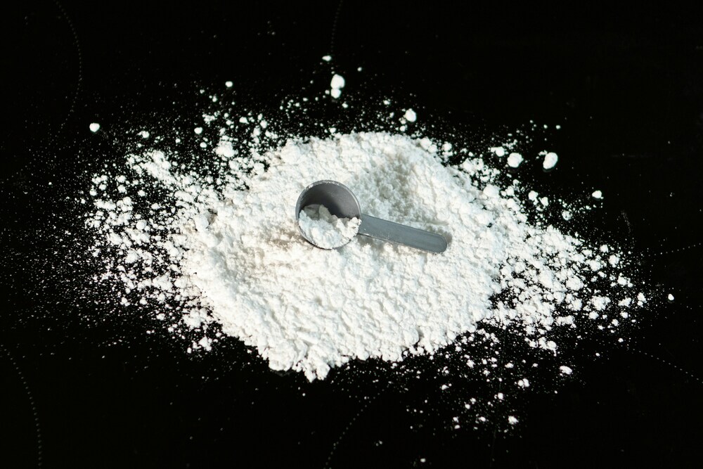 EP-01W single-layer E powder coating for pipe exterior