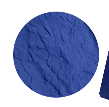High Gloss Powder Coating
