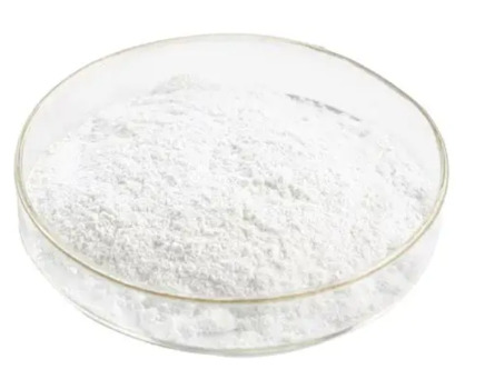 New flame retardants STD-FR PVC ST