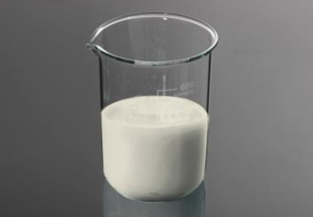 Hydroxylated acrylic dispersion STD 2042