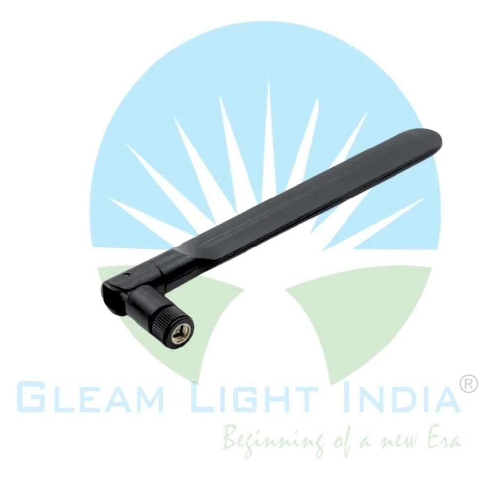 Dual band Rubber Duck Antenna 5Dbi