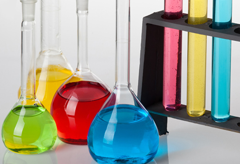 STD Liquid Colorant Series