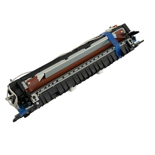 SAMSUNG K2200 FUSER ASSEMBLY