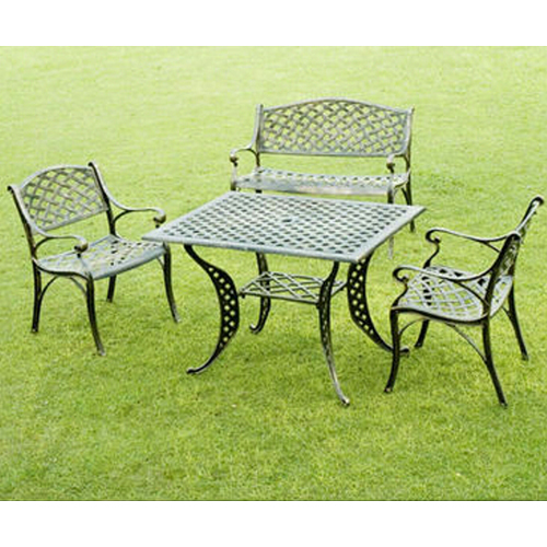 Outdoor Furniture