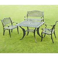 Outdoor Furniture