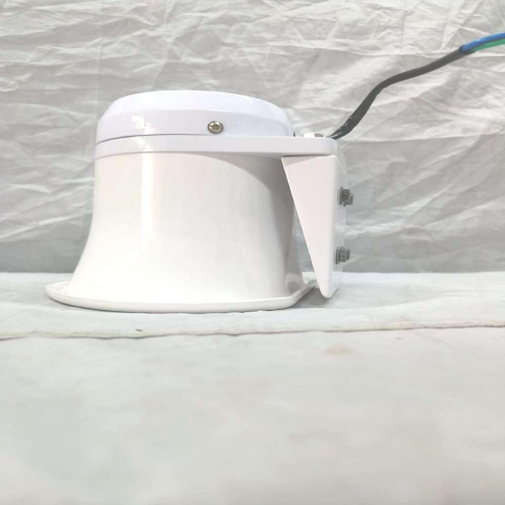 Grand Unit Horn Speaker GUH 30