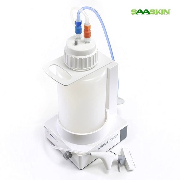 Mettler Toledo Aspirator QuickFlow 4L