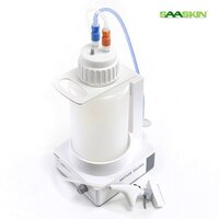 Aspirator QuickFlow 4L