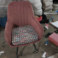 Restaurant Chair