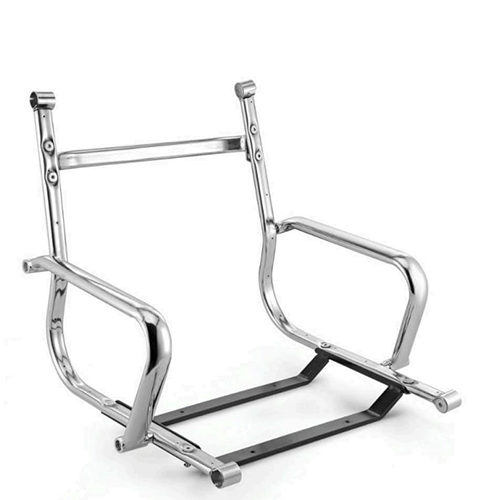 Chair and Chair Accessories