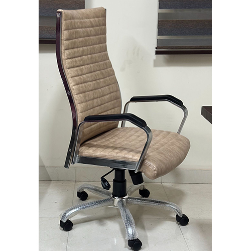 Office Executive Chair - Brand Name: Custom/Unbranded