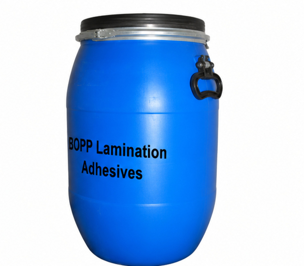 BOPP Lamination Adhesive