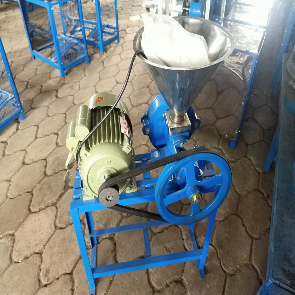 INSTANT WET GRINDER ROYAL JUNIOR