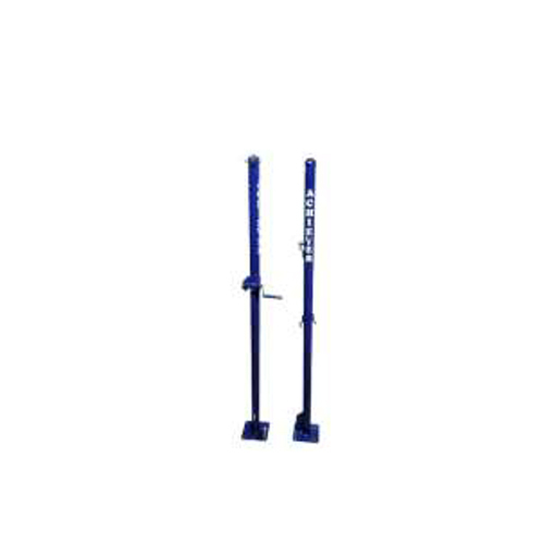 BMP 001 Fix Badminton Pole