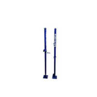 Bmp 001 Fix Badminton Pole