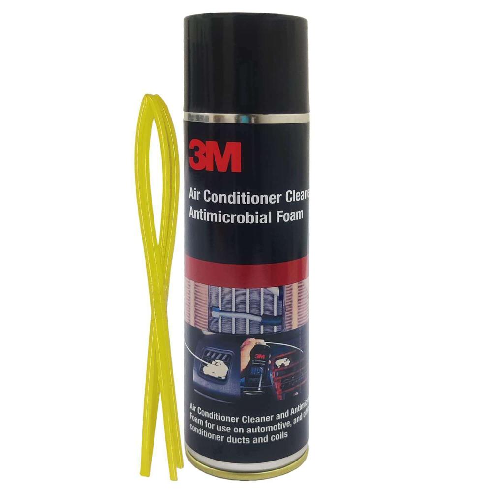 3M Air Conditioner Foam Cleaner (80g)