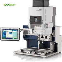 BenchSmart96 BST-96