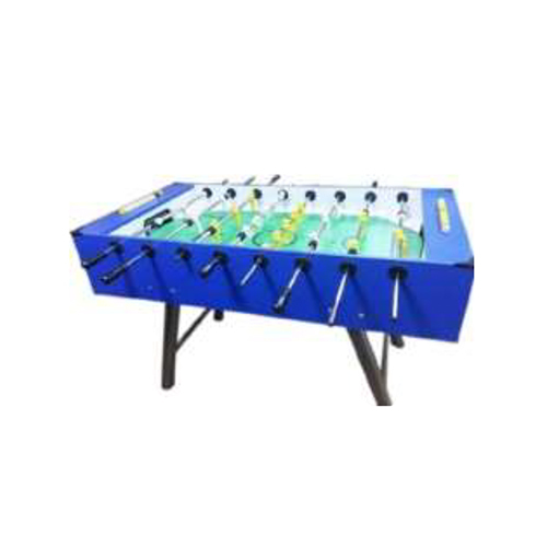 FT001 Foosball Table