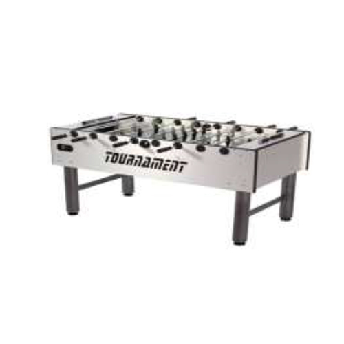 FT001 Foosball Table