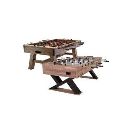 FT005 Foosball Table