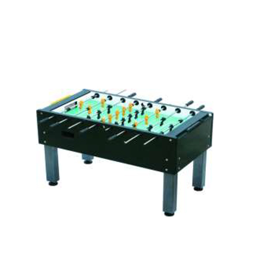 FT006 Foosball Table