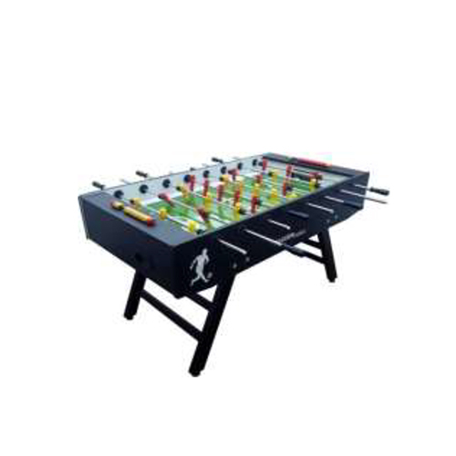 FT007 Foosball Table
