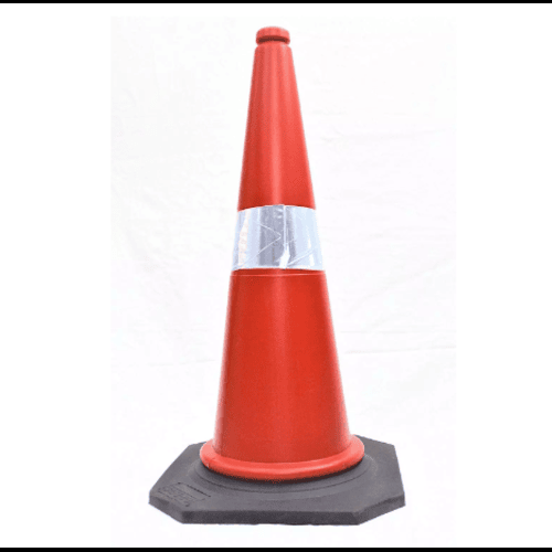 Traffic Safety Cone