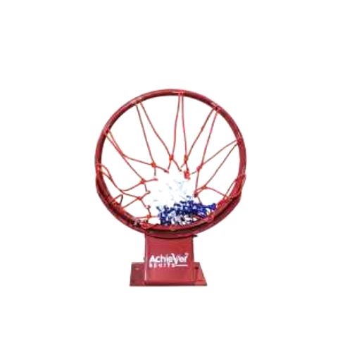 BBR-080 Basketball Ring