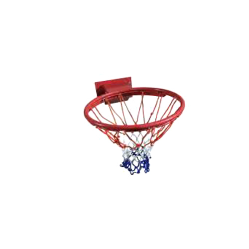 BBR-001 Solid Basketball Ring