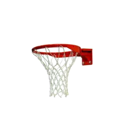 BBR-003 Solid Dunking Basketball Ring