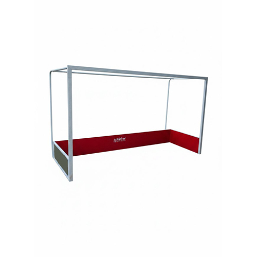 Hockey Football Goal Post