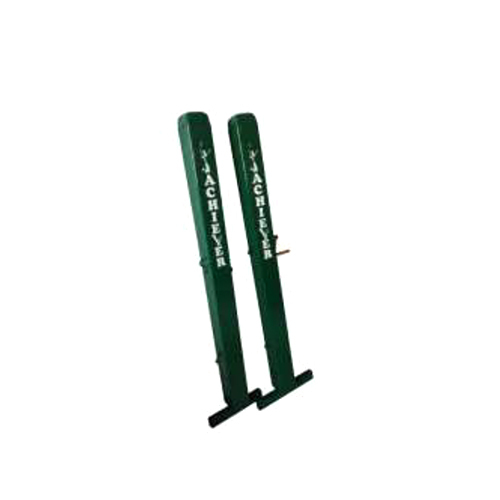 LTP 001 Fix Lawn Tennis Pole