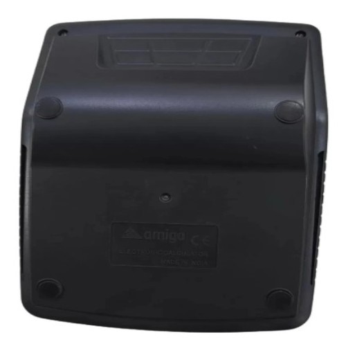 CITLLZEN ELECTRONIC CALCULATOR CT-613