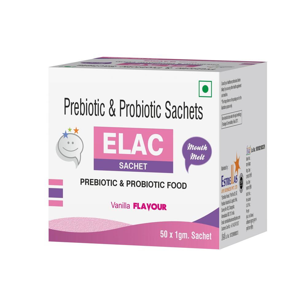 lactobacillus rhamnosus gg-6 billion cfu