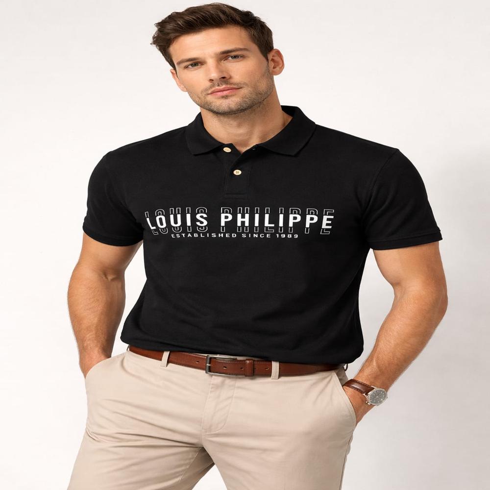 mens t shirt polo round v neck variousprinted plane t shirt