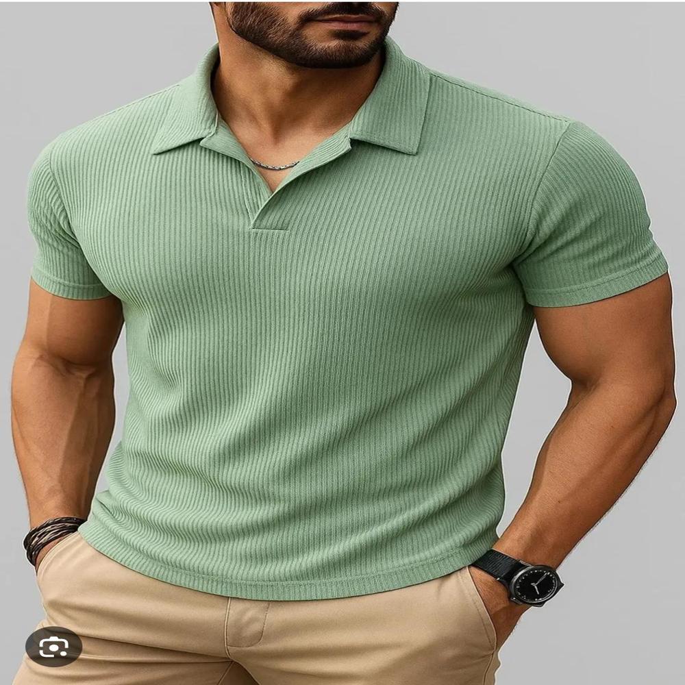 mens t shirt polo round v neck variousprinted plane t shirt