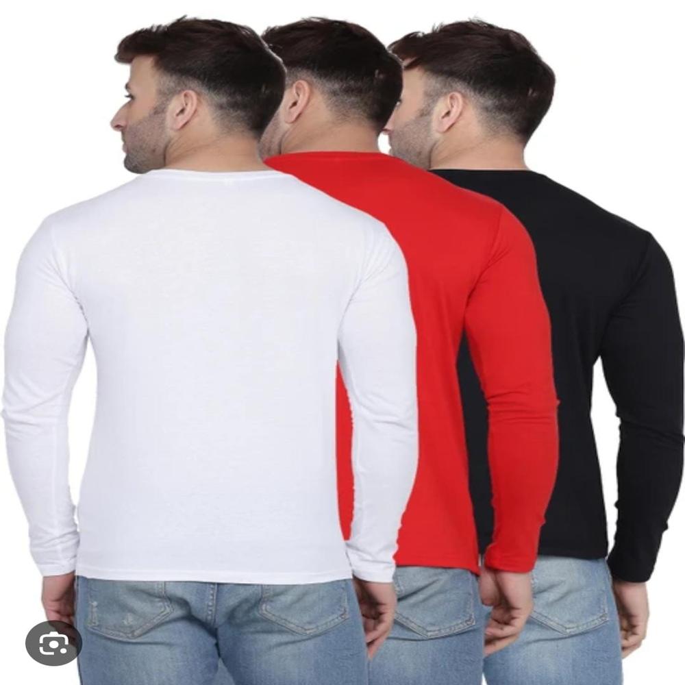 mens t shirt polo round v neck variousprinted plane t shirt