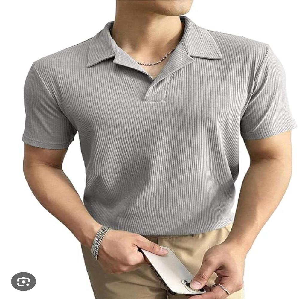 mens t shirt polo round v neck variousprinted plane t shirt