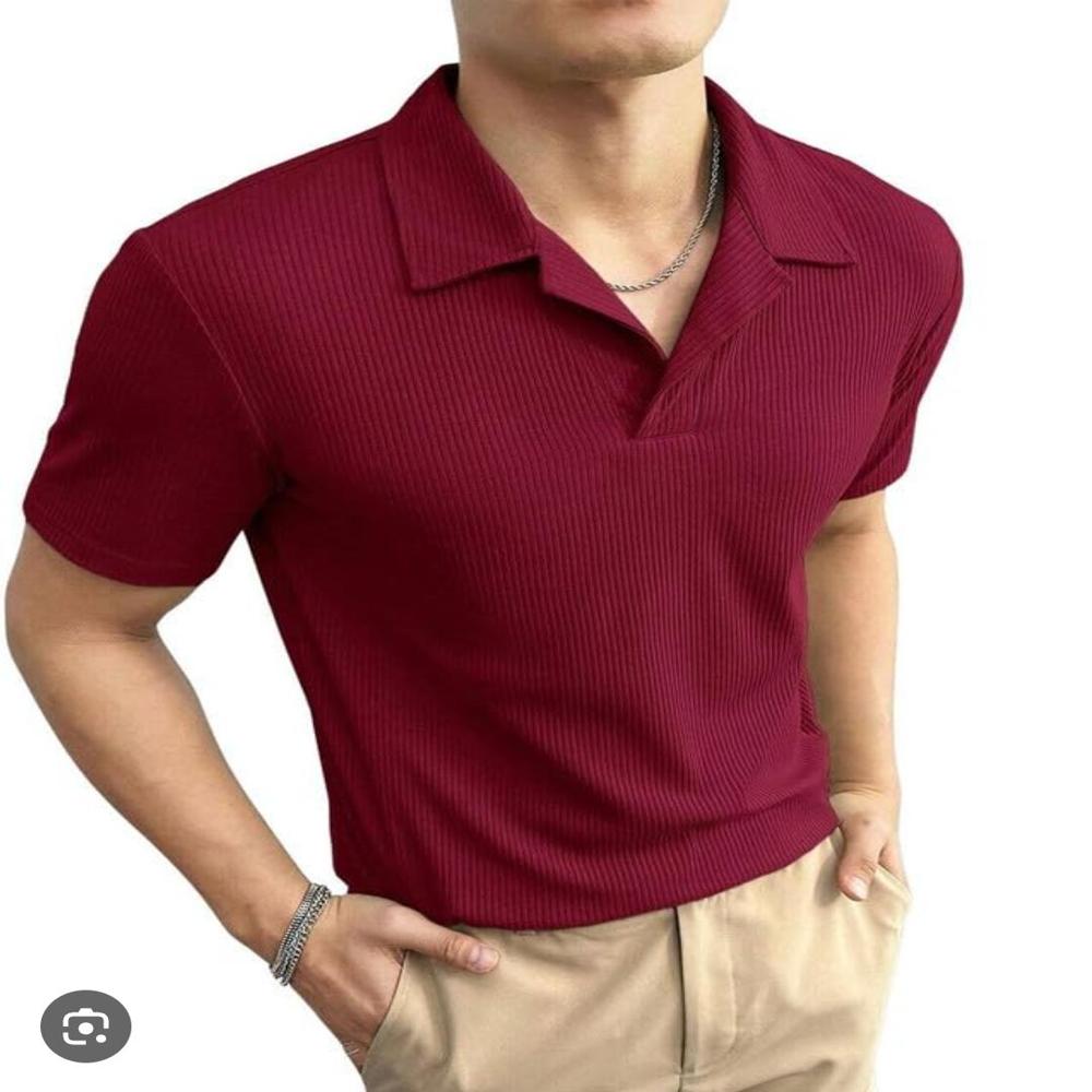 mens t shirt polo round v neck variousprinted plane t shirt