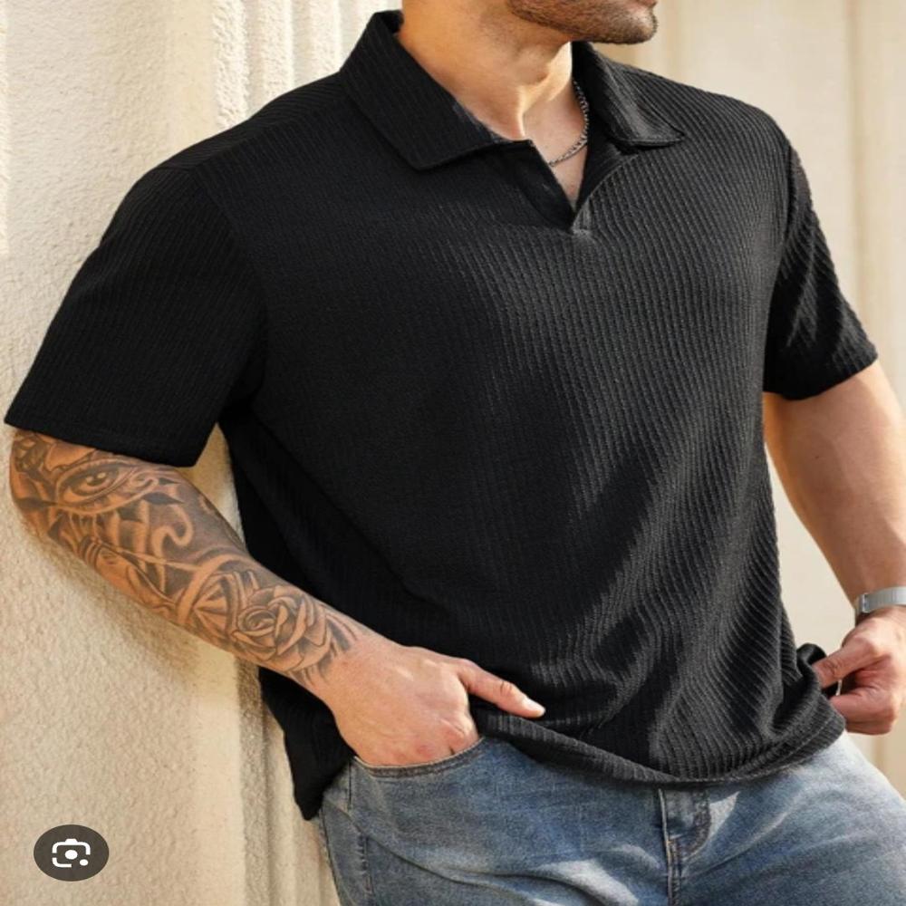 mens t shirt polo round v neck variousprinted plane t shirt