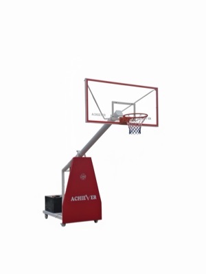TT001 Achiever Table Tennis