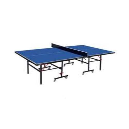TT002 Achiever Table Tennis