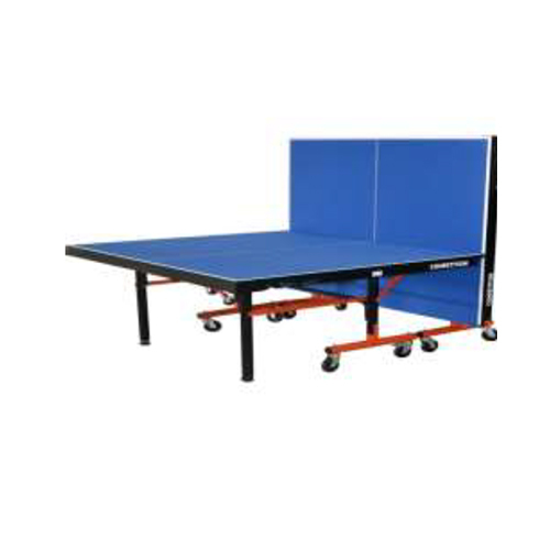 TT003 Achiever Table Tennis