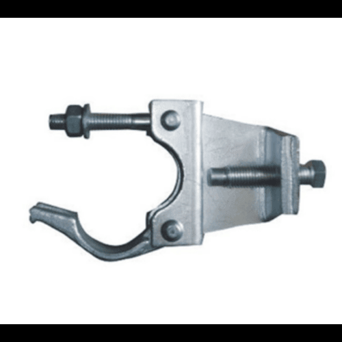 Scaffolding Beam Clamp