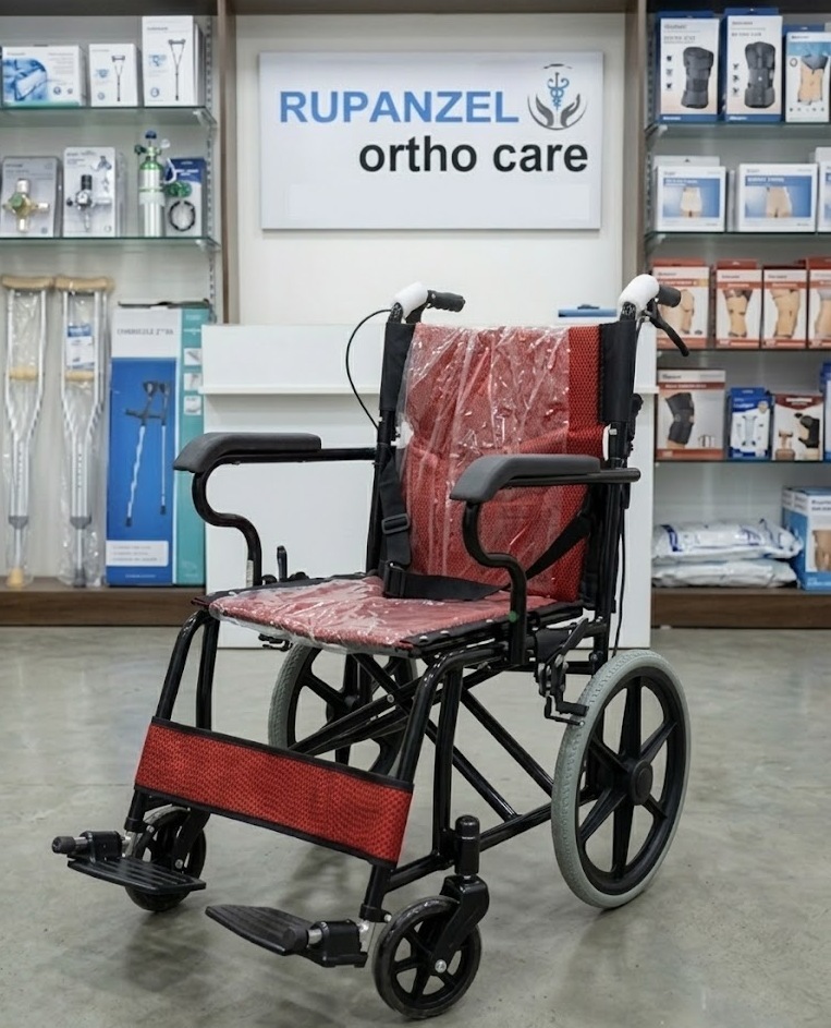 HERO ECO MED