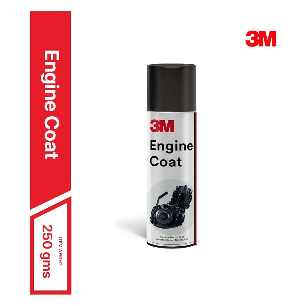 3M Engine Coat 250grms