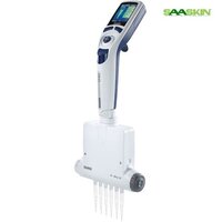 Mettler Toledo E4 Adjustable Spacer Lts Ea8 - Application: Electrical Panel