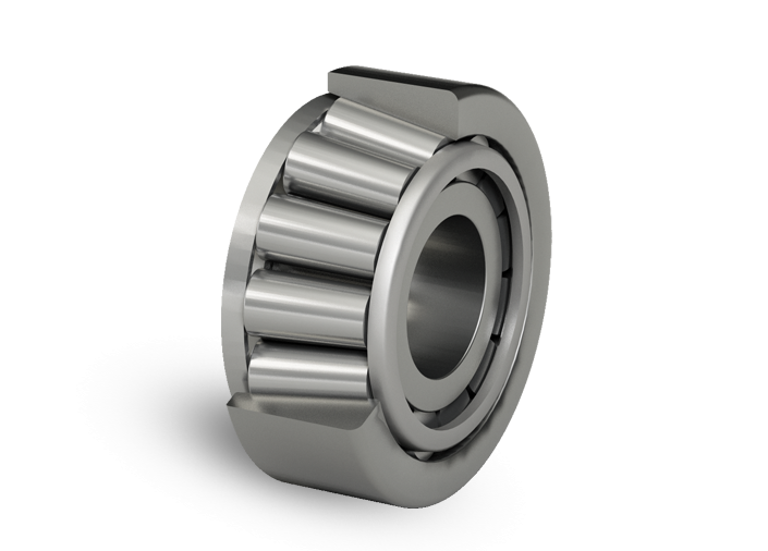 Taper Roller Bearing