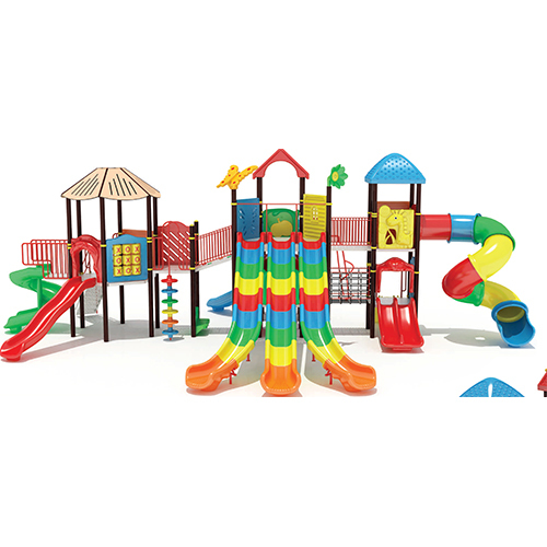 KPPS 01 Play System